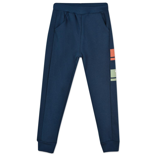 Bodytalk Παιδικό παντελόνι φόρμας Jogger Pants